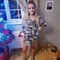 Kirsty Kearney