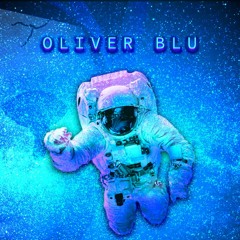 Oliver Blu