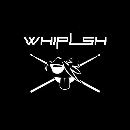 WHIPLSH’s avatar