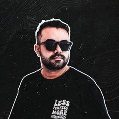 Alex Warren - Ordinary (Zonatto, Marcelo Santiago, Saulkenn, Will Club Mix)