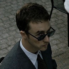Michael Nagy ♪  †