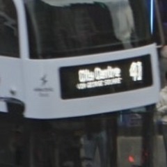 bus 41