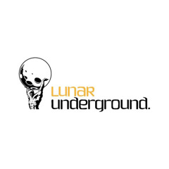 Lunar Underground