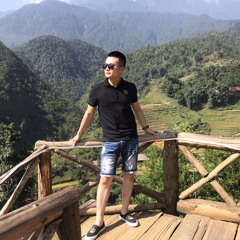 Chiến Quyết Tạ
