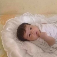 Ayman Ebada