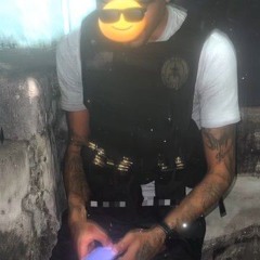blessed_171 🇮🇱🤟🏾