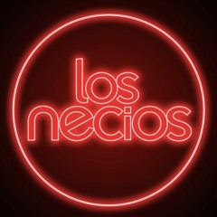 Los_Necios