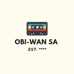 OBI-WAN SA