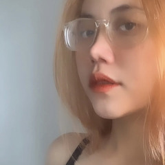 Thu Lan