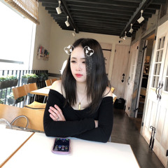アスカ