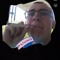 Davidstafford777