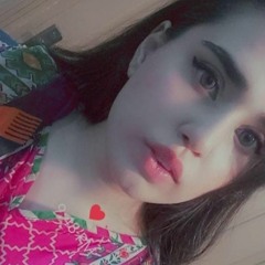 Mawalicious17😘