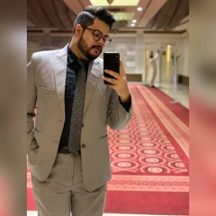 Shk Mohsin