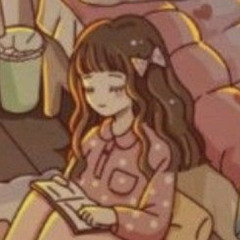 Kaitou Kid