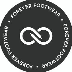 Forever Footwear