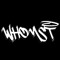 Whomst