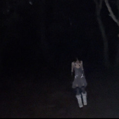 shadoe