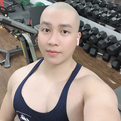 Minh Trường
