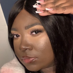 Tay 🏄🏾‍♀️