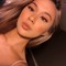 Kayla Crisostomo