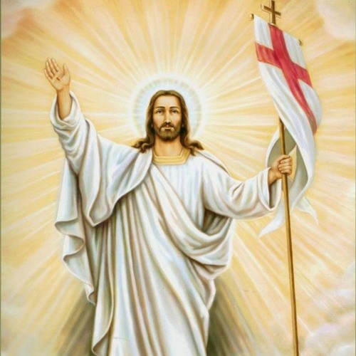 ✥ 10. الرسالة إلى أهل أفسس ✥