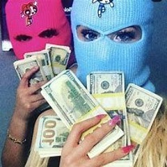 user37025595