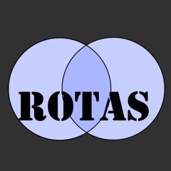 ROTAS