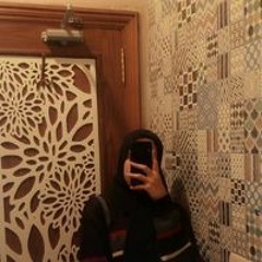 Nada Ashraf Elsalkh
