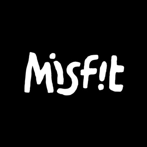 MISF!T’s avatar
