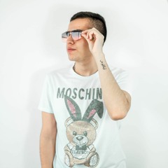 Mauro G