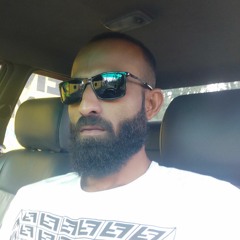 Ali bai