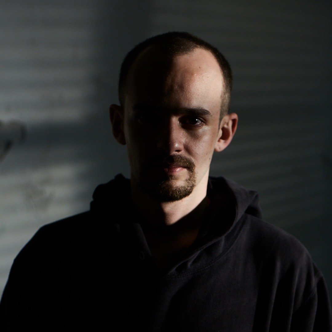 avatars-ay3YmRmAVvCRzMHG-