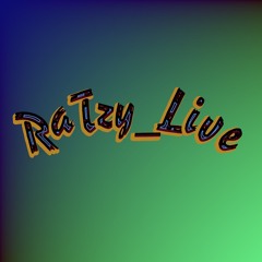 RaTzy_Live