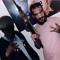 Skrilla / Scruffy Savage