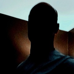 The Implicit Order