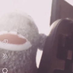 ꪖꪀꪀ꠸ꫀ ୨୧