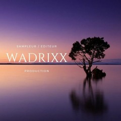 Wadrixx