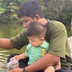 muhammad ridho syahputra