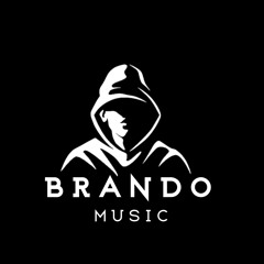 Brando Music