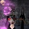@༘༙ eg0b☆ts இ  ⚰️