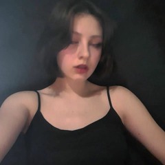 iren.melai