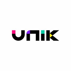 UNIK ACADEMY