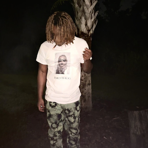 Stream ItzDomae (@ItzDomae) music | Listen to songs, albums, playlists ...