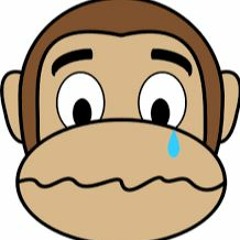 apewotalent