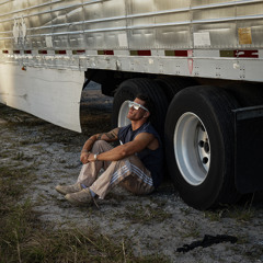 𝑆ɄA𝚅€€ꏂ