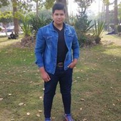 هشام حمدي الجبري