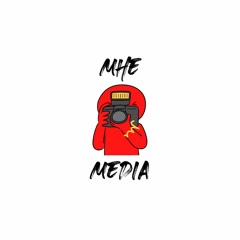 MHE MEDIA INC