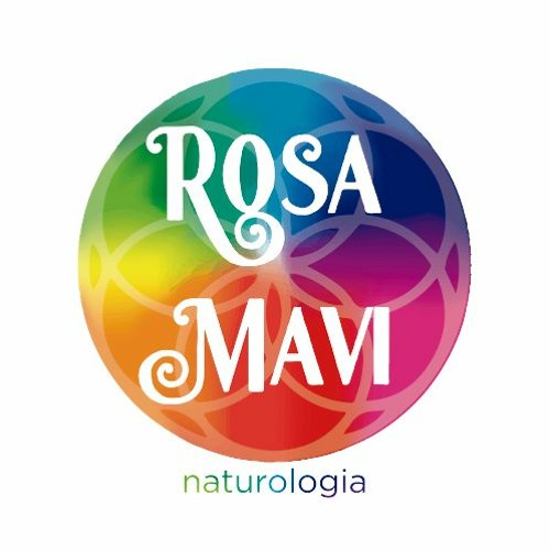 Rosa Maví Naturologia e Arte Integrativa’s avatar