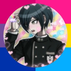 ꕤ*.ﾟ9𝓮𝓷𝓼𝓸𝔂𝓴𝓸 ︶꒦꒷♡꒷꒦︶ ૮