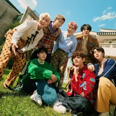 btsland